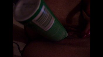 Preview 4 of Hindi Audio Video Xnxx - Te presento ami amiga del barrio