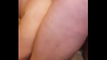 Preview 3 of Orgy Babe - cock on face