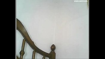 Preview 4 of Milk From Her Bumb - _