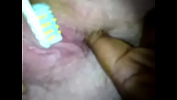 Preview 2 of Www Yourpon Com - tb2.MP4