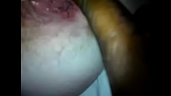 Preview 3 of Www Yourpon Com - tb2.MP4