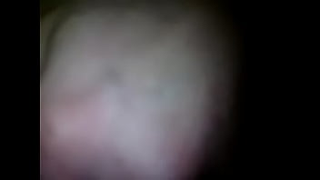 Preview 1 of Mom Ccc - kats hand2.MP4