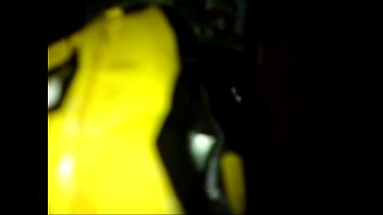 Preview 3 of Leigh Darby Mom Hd - kerryandhim.MP4