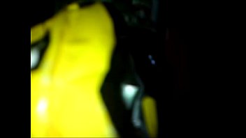 Preview 1 of Leigh Darby Mom Hd - kerryandhim.MP4