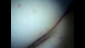 Preview 4 of Leigh Darby Mom Hd - kerryandhim.MP4