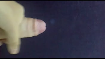 Preview 2 of Korina Xxx Phota - cum