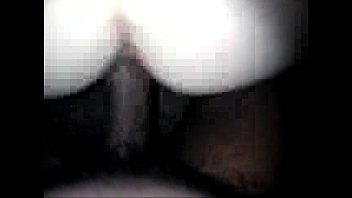 Preview 2 of Quickie While In The Bathroom - back door kerry.MP4