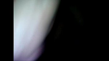 Preview 4 of Quickie While In The Bathroom - back door kerry.MP4