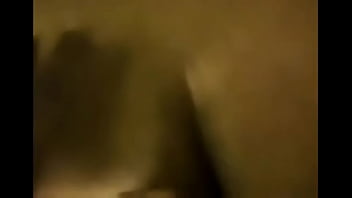 Preview 2 of 1 Ghante Ka Xxx Video Hd - BBW gets creampied in her asshole