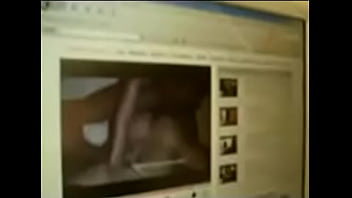 Preview 2 of Barat Momen Bebek Xxx Anda Boy - 446
