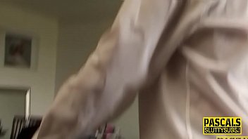 Preview 2 of To Split Mercy - b. Talk Ball Busting