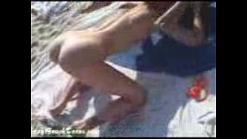Preview 3 of Wsp Sex - XVIDEOSCOMFree 0513 w 2