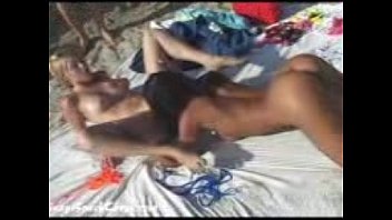 Preview 1 of Wsp Sex - XVIDEOSCOMFree 0513 w 2