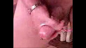 Preview 2 of Xxcom Video - cuming