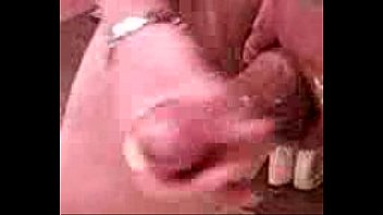 Preview 3 of Xxcom Video - cuming