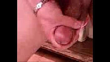 Preview 1 of Xxcom Video - cuming