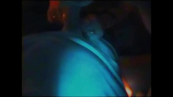 Preview 3 of City Sex - fuck me hd porno girl