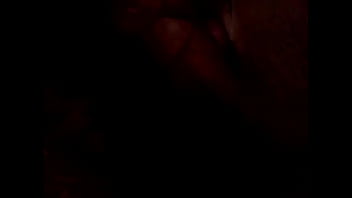 Preview 2 of Mom And Daughter Xxx Vlcom - VID 20110505 084843