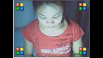 Preview 1 of Famiy Satuk - Pilipin women free