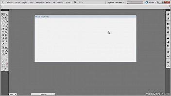 Preview 3 of Ipagal Com - Desiciones Previas ES 210 01 01