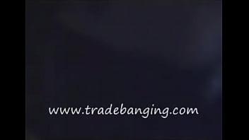 Preview 1 of Cartoon Xxx You Tube Online - 436