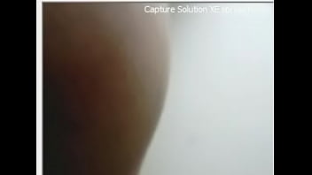 Preview 1 of Model Selfie - Me and my nice cock