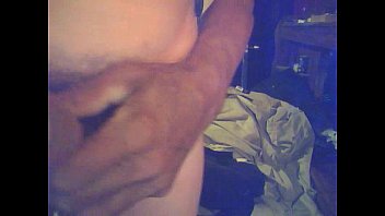 Preview 2 of Nri Videsi - Capture 20110511