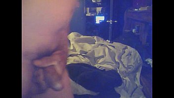 Preview 4 of Nri Videsi - Capture 20110511