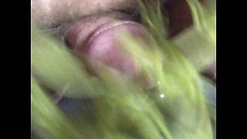 Preview 2 of Rechelle Eyan - Nettle