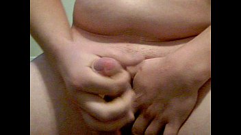Preview 3 of Warning Fuck - masturbation solitaire