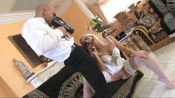 Preview 4 of Danchexxxx - beatiful blonde Nesty fucked by her husband and he cum her pusy hardcore sex hard sex big tits 2