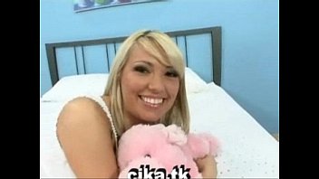 Preview 2 of Japan Cutie Hard - horny fucked for money hardcore sex her first anal sex infront of the camera she l