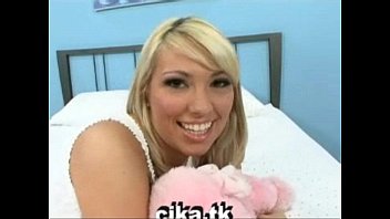 Preview 1 of Japan Cutie Hard - horny fucked for money hardcore sex her first anal sex infront of the camera she l