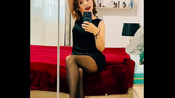 Preview 4 of Xxxi Videos Hd 219 - Selfie Time