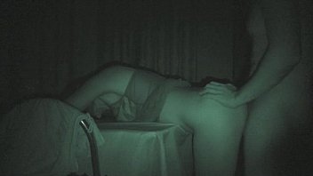 Preview 2 of Mom Adn Sun Sex - Ukrainian porno: Natasha and Andrey.