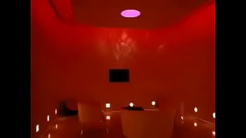 Preview 2 of Starla And Thor - YouTube - Modern Lighting - Morpheus Room - Lightology