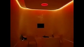 Preview 3 of Starla And Thor - YouTube - Modern Lighting - Morpheus Room - Lightology