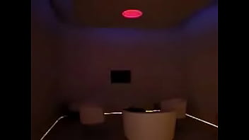 Preview 1 of Starla And Thor - YouTube - Modern Lighting - Morpheus Room - Lightology