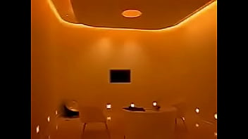 Preview 4 of Starla And Thor - YouTube - Modern Lighting - Morpheus Room - Lightology