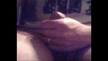 Preview 2 of Bbw A Al - hmm