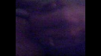 Preview 3 of Bbw A Al - hmm