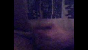 Preview 4 of Bbw A Al - hmm