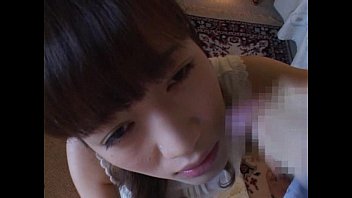 Preview 4 of Denny Nelo - mizuki