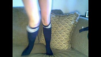 Preview 3 of Hopping On A Dick - webcam girl