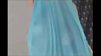 Preview 2 of Clown Big Clit - Aline Loirinha