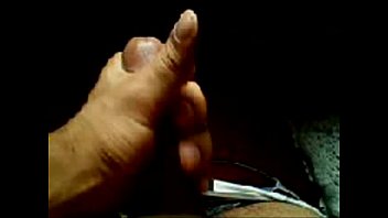 Preview 3 of Hindu Officesixx - hand job