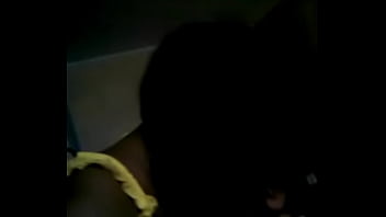 Preview 3 of Tonya Darnell - shes at it again lol