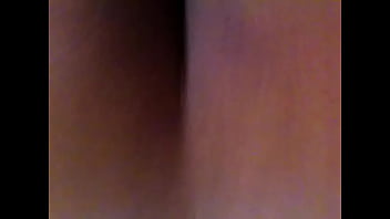 Preview 1 of Swingr Games - fuckin my wife 123