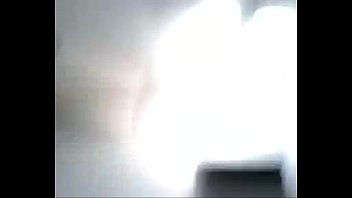Preview 2 of Tubea Rape - Dentista Safada VI