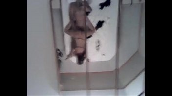 Preview 1 of Tubea Rape - Dentista Safada VI